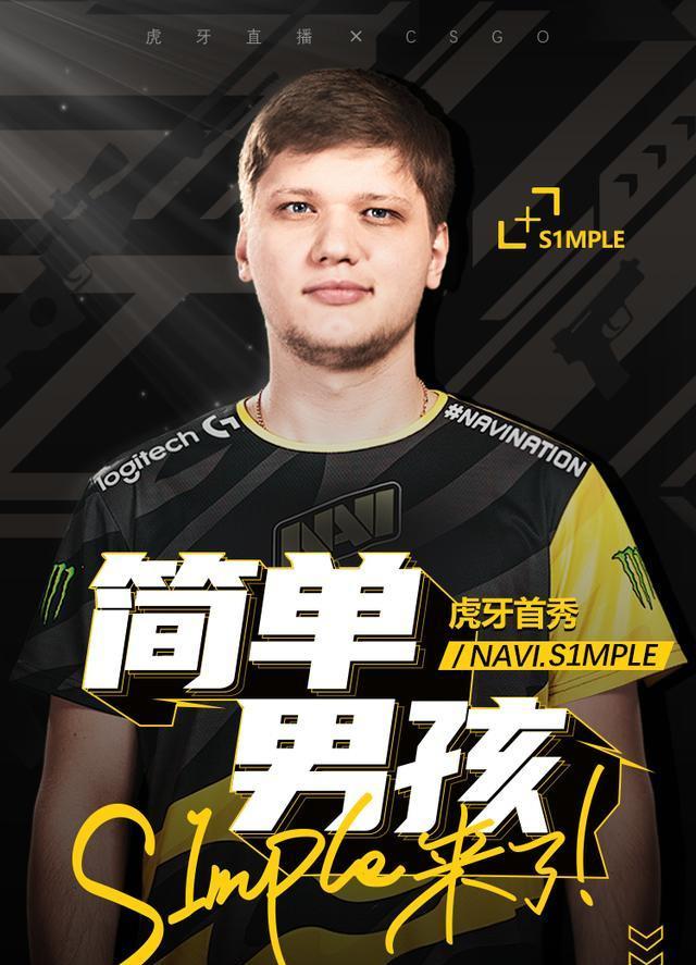 合同强绑定