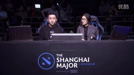 微小的设计