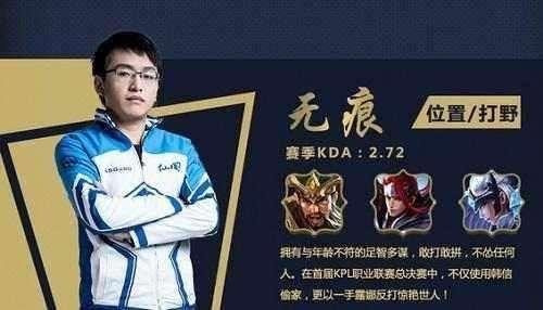 状态 状态