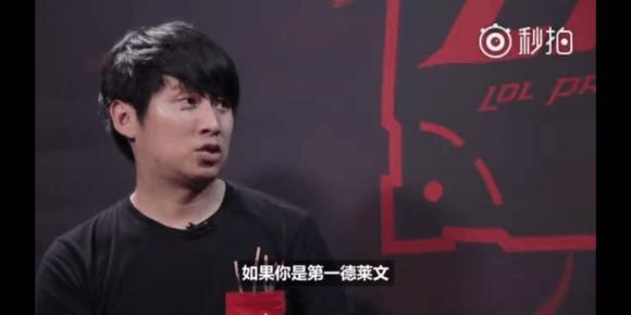 的动作 的动作